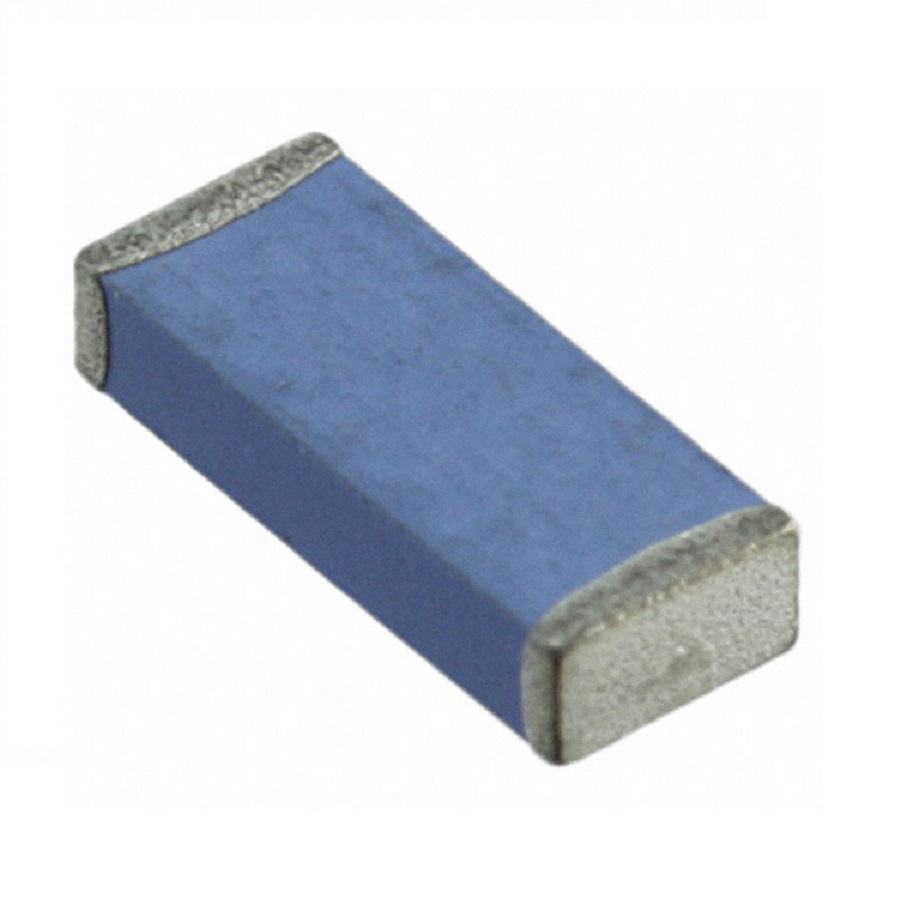 RFANT5220110A2T-Walsin Technologies